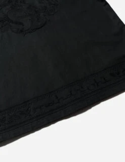 Maharishi 5237 Thar Dragon Utility Shirt Black 11 Maharishi 5237 Thar Dragon Utility Shirt Black -Maharishi aw24 5237 black 70