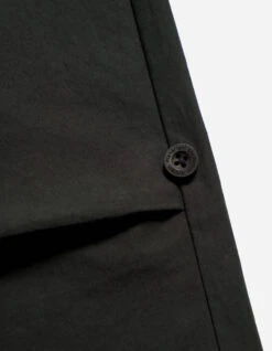 Maharishi 5238 Desert Dragon Loose Snopants Black 26 Maharishi 5238 Desert Dragon Loose Snopants Black -Maharishi aw24 5238 black 40