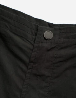 Maharishi 5238 Desert Dragon Loose Snopants Black 28 Maharishi 5238 Desert Dragon Loose Snopants Black -Maharishi aw24 5238 black 60