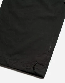 Maharishi 5238 Desert Dragon Loose Snopants Black 29 Maharishi 5238 Desert Dragon Loose Snopants Black -Maharishi aw24 5238 black 70