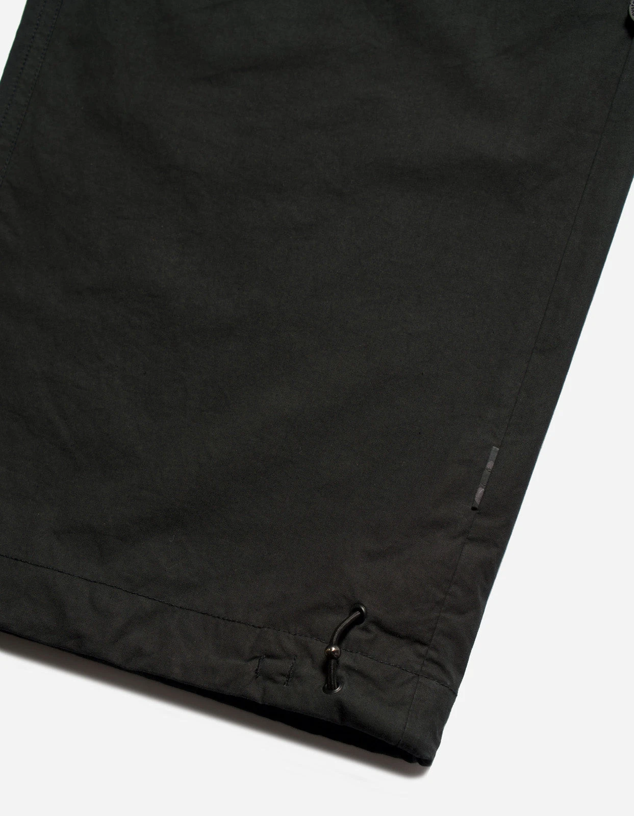 Maharishi 5238 Desert Dragon Loose Snopants Black 15 Maharishi 5238 Desert Dragon Loose Snopants Black - Image 15