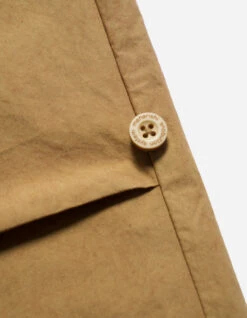 Maharishi 5238 Desert Dragon Loose Snopants Coyote -Maharishi aw24 5238 coyote 60