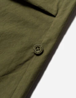 Maharishi 5238 Desert Dragon Loose Snopants Olive OG-107F -Maharishi aw24 5238 olive 30