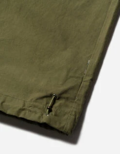 Maharishi 5238 Desert Dragon Loose Snopants Olive OG-107F -Maharishi aw24 5238 olive 50
