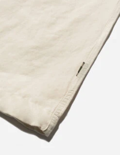 Maharishi 5240 Thar Desert Hemp Track Pants Ecru 14 Maharishi 5240 Thar Desert Hemp Track Pants Ecru -Maharishi aw24 5240 ecru 50