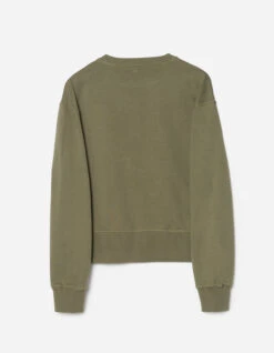 Maharishi -Maharishi aw24 5248 olive og 107f 20