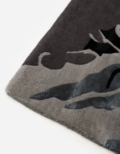 Maharishi 2159 DPM: Bonsai Forest Rug Small Night -Maharishi bB0JGsfQFS3az1JrNr3p maharishi ss20 2159 dpm bonsai forest rug small night 40 b8452681 f009 46ca bef9 f8538050016d