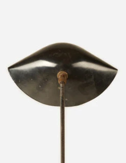 Maharishi Serge Mouille - Anthony Desk Lamp 7 Maharishi Serge Mouille - Anthony Desk Lamp -Maharishi dAoLbTjT2uU9g3IR696H franks lamp 5022 03