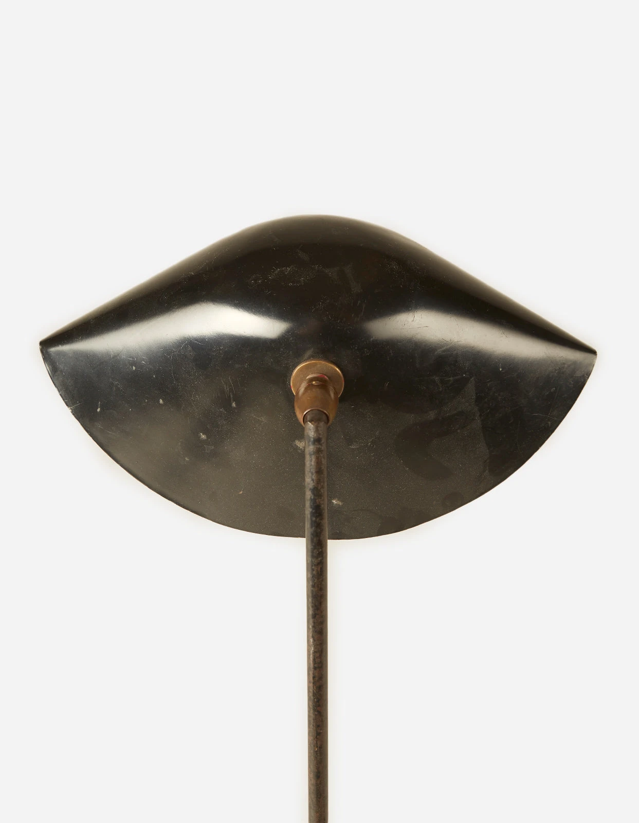 Maharishi Serge Mouille - Anthony Desk Lamp 4 Maharishi Serge Mouille - Anthony Desk Lamp - Image 4