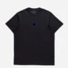 Maharishi 1315 Winter Solstice T-Shirt Black