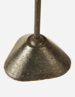 Maharishi Bernard Albin Gras For Ravel Clamart - Model 205 Lamp -Maharishi grxPjBqTVu5BzH2yCz0E franks lamp 5021 02