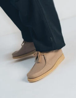 Maharishi Padmore & Barnes P404 VG Desert 12 Maharishi Padmore & Barnes P404 VG Desert -Maharishi maharishi padmore barnes on model 1