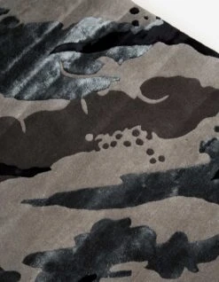 Maharishi 2158 DPM: Bonsai Forest Rug Large Night -Maharishi oN3SRcgFQiqDfV8Ldsqt maharishi ss20 2158 dpm bonsai forest rug large night 30