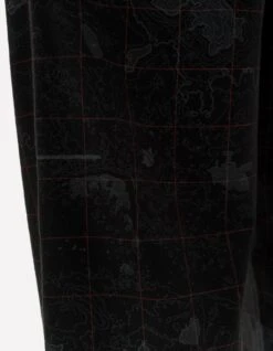 Maharishi 5229 Contour Sweatpants Subdued Night 16 Maharishi 5229 Contour Sweatpants Subdued Night -Maharishi pre aw24 31 october 011123 0126 79d321e7 9fef 424b a4cb 3b8d6957f3f7