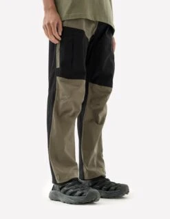 Maharishi 5216 Cordura Simtex Cargo Track Pant Multi -Maharishi pre aw24 31 october 011123 0377 cdf72110 8959 41d5 9997 77d7a2b0bf50