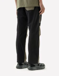 Maharishi 5216 Cordura Simtex Cargo Track Pant Multi -Maharishi pre aw24 31 october 011123 0383 71b1a4d4 aed6 492a bc32 b6b315116ec3