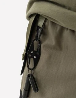 Maharishi 5216 Cordura Simtex Cargo Track Pant Multi -Maharishi pre aw24 31 october 011123 0508 fa307889 e9a3 4918 a693 62662b954d37