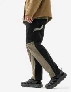 Maharishi 5216 Cordura Simtex Cargo Track Pant Multi -Maharishi pre aw24 31 october 011123 0599 3754a701 7bd2 4e6a bc84 f8fdfc87a9ab