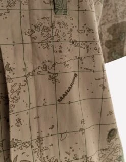 Maharishi 5226 Contour Trek Shirt Desert -Maharishi pre aw24 31 october 011123 0655 c0f7e3ad 8ea9 4388 8de6 849462ba1b71