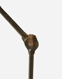 Maharishi Bernard Albin Gras For Ravel Clamart - Model 205 Lamp -Maharishi s7JsEo94T3UDhgceSrqW franks lamp 5021 03