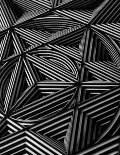 Myoshka Chakura 3D Art Board 5 Myoshka Chakura 3D Art Board -Maharishi ss21 xxxx myoshka chakura 20