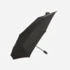 9298 Maharishi X Senz · Automatic Umbrella Black