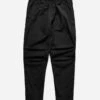 Maharishi 8007 MILTYPE Track Pants Black