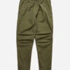 Maharishi 8007 MILTYPE Track Pants Olive OG-107F