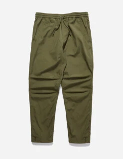 Maharishi 8007 MILTYPE Track Pants Olive OG-107F