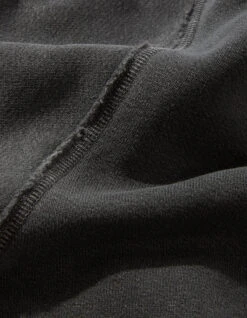 Maharishi 8011 Hemp Organic Crew Sweat Black -Maharishi ss22 8011 hemp organic crew sweat black blk 108ff 50 6320f2e2 d82a 495b be28 b5dd5b291c7d