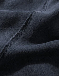 Maharishi 8011 Hemp Organic Crew Sweat Navy -Maharishi ss22 8011 hemp organic crew sweat navy 50 7dc96372 afd4 4731 a870 9662f63e0ea5