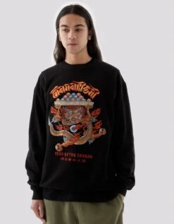 Maharishi -Maharishi ss24140 5005