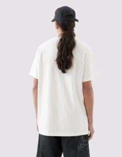 Maharishi 1305 Double Tigers MILTYPE T-Shirt White 9 Maharishi 1305 Double Tigers MILTYPE T-Shirt White -Maharishi ss24254 5146 fc64c2f5 f347 4a52 b2ce c9de273e97ce