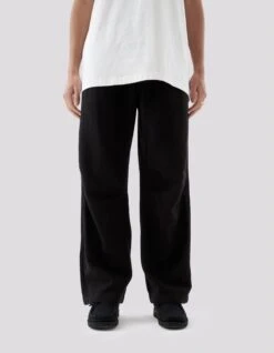 Maharishi 5031 Tibetan Clouds Track Pants Black 11 Maharishi 5031 Tibetan Clouds Track Pants Black -Maharishi ss24285 5179 b3846cac 65aa 4277 9ab9 f92ba4a57975
