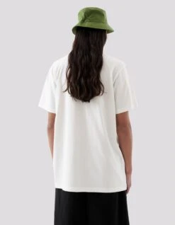 Maharishi 1293 Dragon Anniversary T-Shirt White -Maharishi ss24460 5374 3eb54386 a318 4cc0 b0aa 6c05b9aa0025