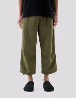 Maharishi -Maharishi ss24481 5397 6ac4f4e0 3665 48b7 8609 3ff0f70fc42d