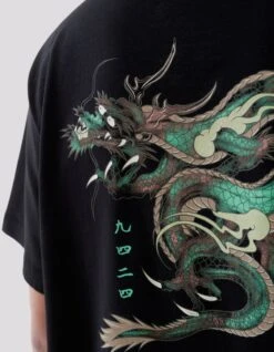 1278 Bamboo Maharishi T-Shirt Black 11 1278 Bamboo Maharishi T-Shirt Black -Maharishi ss24497 5414 42d87e35 1416 4140 b776 f70ef6415be7