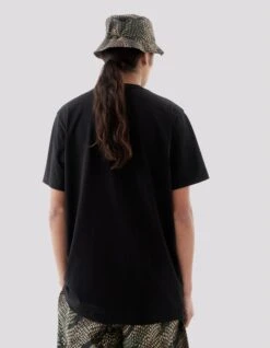 Maharishi 1293 Dragon Anniversary T-Shirt Black 8 Maharishi 1293 Dragon Anniversary T-Shirt Black -Maharishi ss24684 5622 0aa91ef5 3ce2 4331 b3e7 4249c47f3c9b
