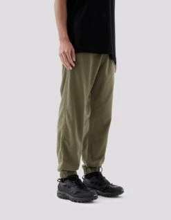Maharishi 5018 Tibetan Sanskrit Sweatpants Olive OG-107F 14 Maharishi 5018 Tibetan Sanskrit Sweatpants Olive OG-107F -Maharishi ss2491 5686 37a4de8b a165 4240 9bd5 4ffda3f9153e