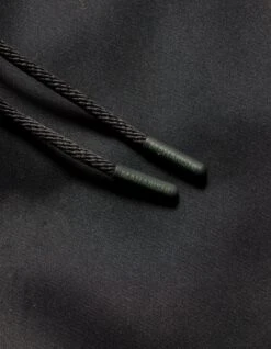 Maharishi 1274 Bamboo Tiger Swim Shorts Black -Maharishi ss24 1274 black 50