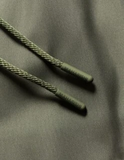 Maharishi 1274 Bamboo Tiger Swim Shorts Olive -Maharishi ss24 1274 olive 40