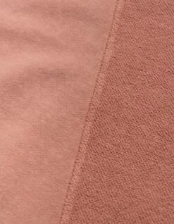 Maharishi 5001 Kesagiri Hemp Crew Sweat Pink Panther -Maharishi ss24 5001 pinkpanther 30