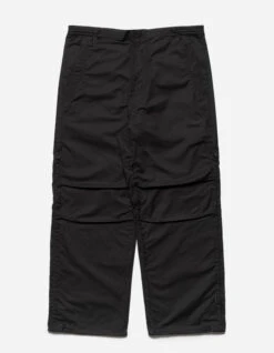 Maharishi 5010 Snocord® Jump Pants Black