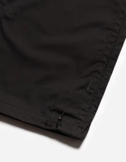 Maharishi 5010 Snocord® Jump Pants Black 27 Maharishi 5010 Snocord® Jump Pants Black -Maharishi ss24 5010 black 30