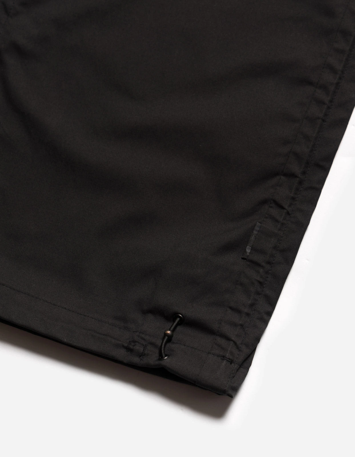 Maharishi 5010 Snocord® Jump Pants Black 13 Maharishi 5010 Snocord® Jump Pants Black - Image 13