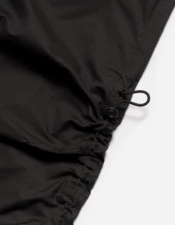 Maharishi 5010 Snocord® Jump Pants Black 28 Maharishi 5010 Snocord® Jump Pants Black -Maharishi ss24 5010 black 40