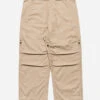 Maharishi 5010 Snocord® Jump Pants Sand