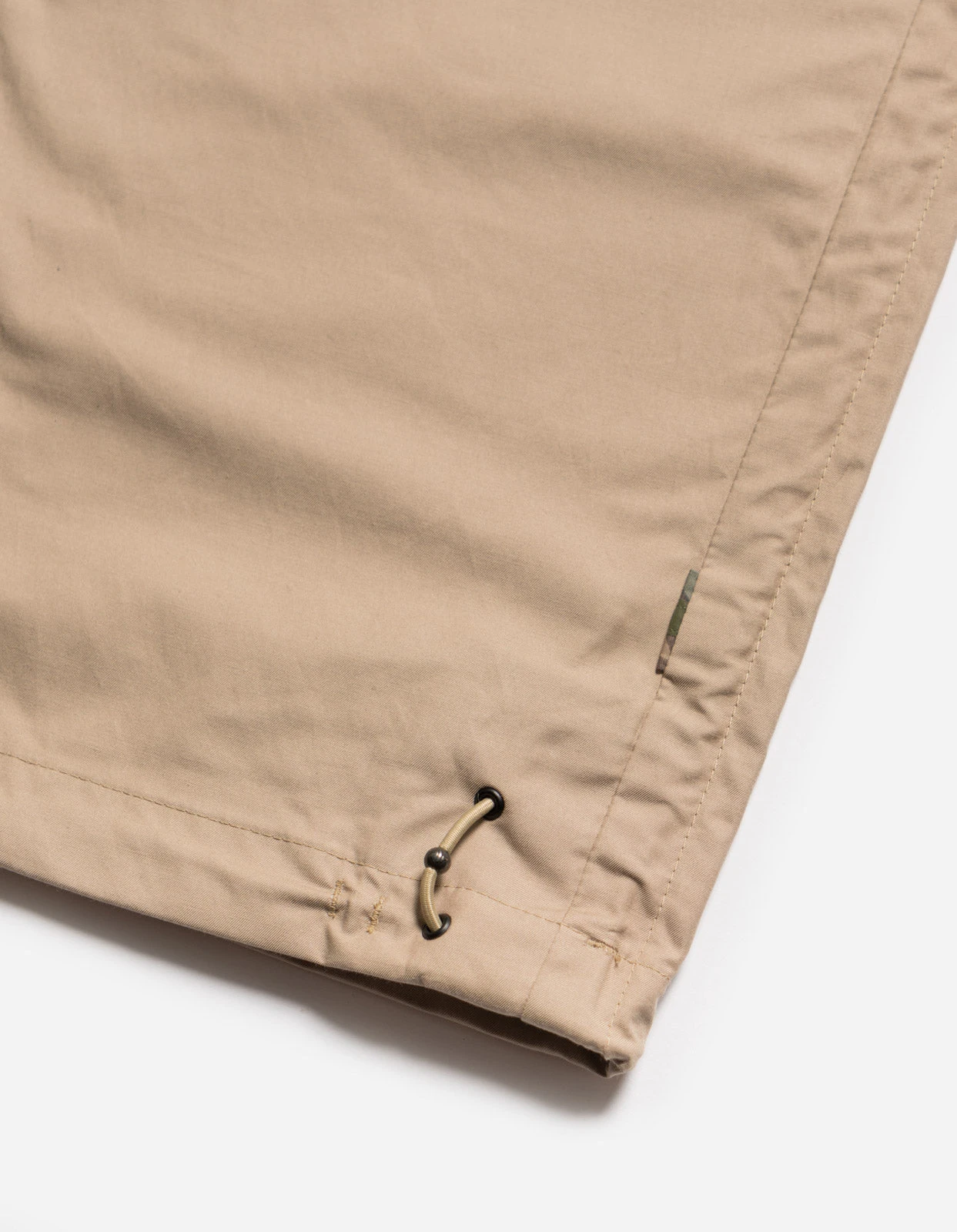 Maharishi 5010 Snocord® Jump Pants Sand 10 Maharishi 5010 Snocord® Jump Pants Sand - Image 10