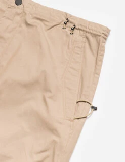 Maharishi 5010 Snocord® Jump Pants Sand 25 Maharishi 5010 Snocord® Jump Pants Sand -Maharishi ss24 5010 sand 50