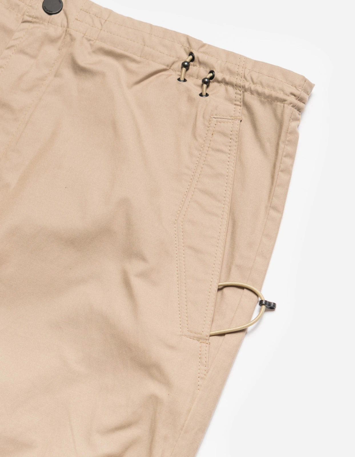 Maharishi 5010 Snocord® Jump Pants Sand 12 Maharishi 5010 Snocord® Jump Pants Sand - Image 12